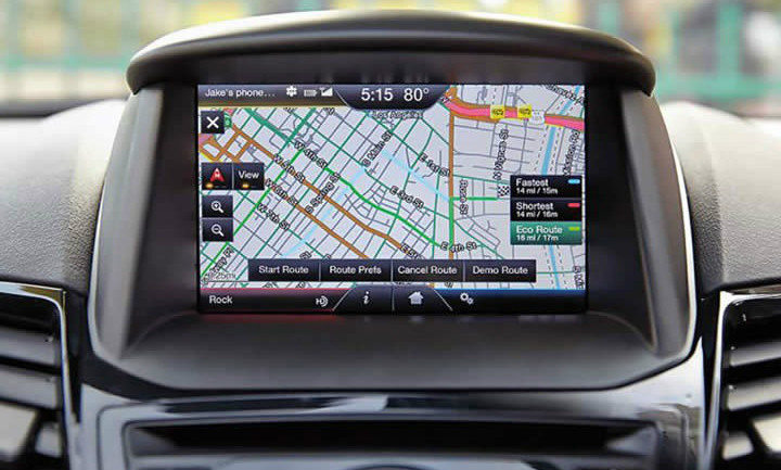 14 15 ford fiesta navigation upgrade for myford touch 4d tech inc rh 4dtech com Ford Freestyle Navigation System Manual Ford in Dash Navigation System 14 15 ford fiesta navigation upgrade for myford touch 4d tech inc rh 4dtech com 2013 Ford Escape Navigation System Ford Escape Navigation System Manual